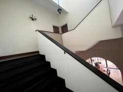 Faber Hills (D5), Semi-Detached #480738461